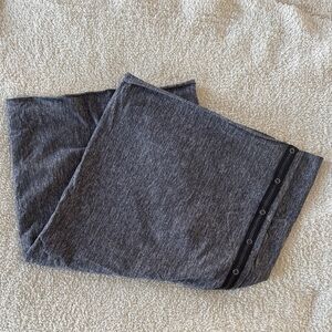 Lululemon Vinyasa Scarf